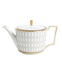 Wedgwood Tetera 1100 Ml (2 Unidades)